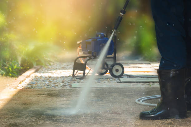 Boat and Dock Cleaning in Windber, PA